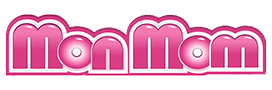 monmom