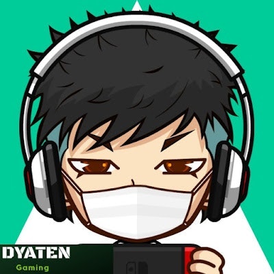 Dyaten Gaming