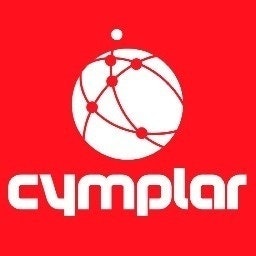 CYMPLAR