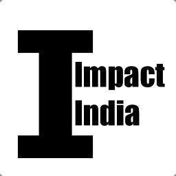 I Impact India