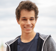 Simon Ilincev