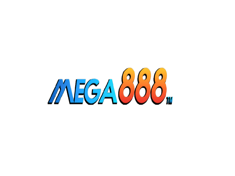 mega918