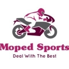 Moped Sports