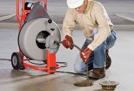 Hút Bể Phốt Hà Nội