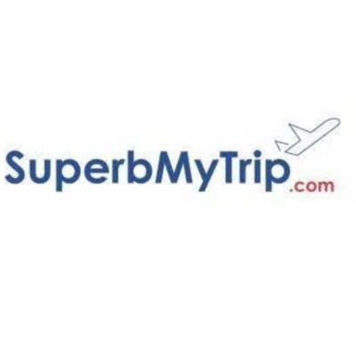 Superb MyTrip