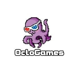 Octogames
