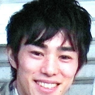 Takamasa Matsumoto
