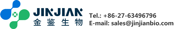 Jinjianbio