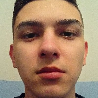 Александр Викторович Селянский #❤❤❤