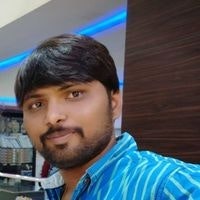 Surendranath B Reddy