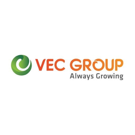 VEC GROUP