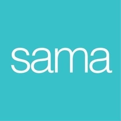 Samahope