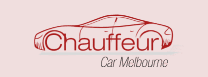 Chauffeur Car Melbourne