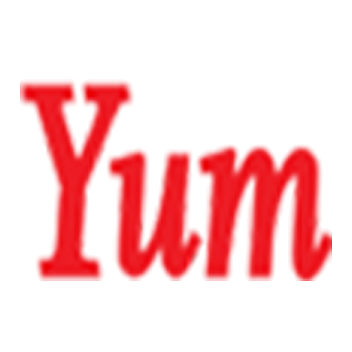 yumshirt
