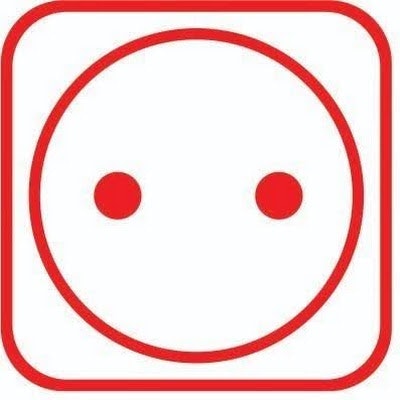 Kho Thiết Bị Điện