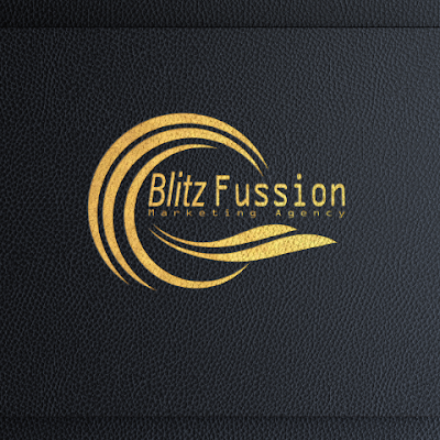 Blitz Fussion Marketing Agency