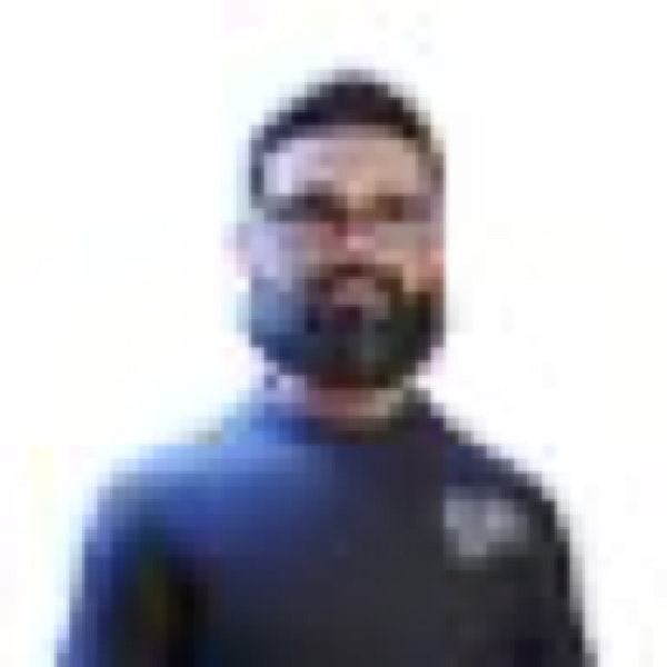 Jorge luis chumbiauca allen