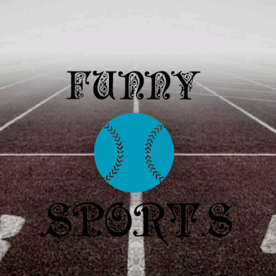 FUNNY SPORTS