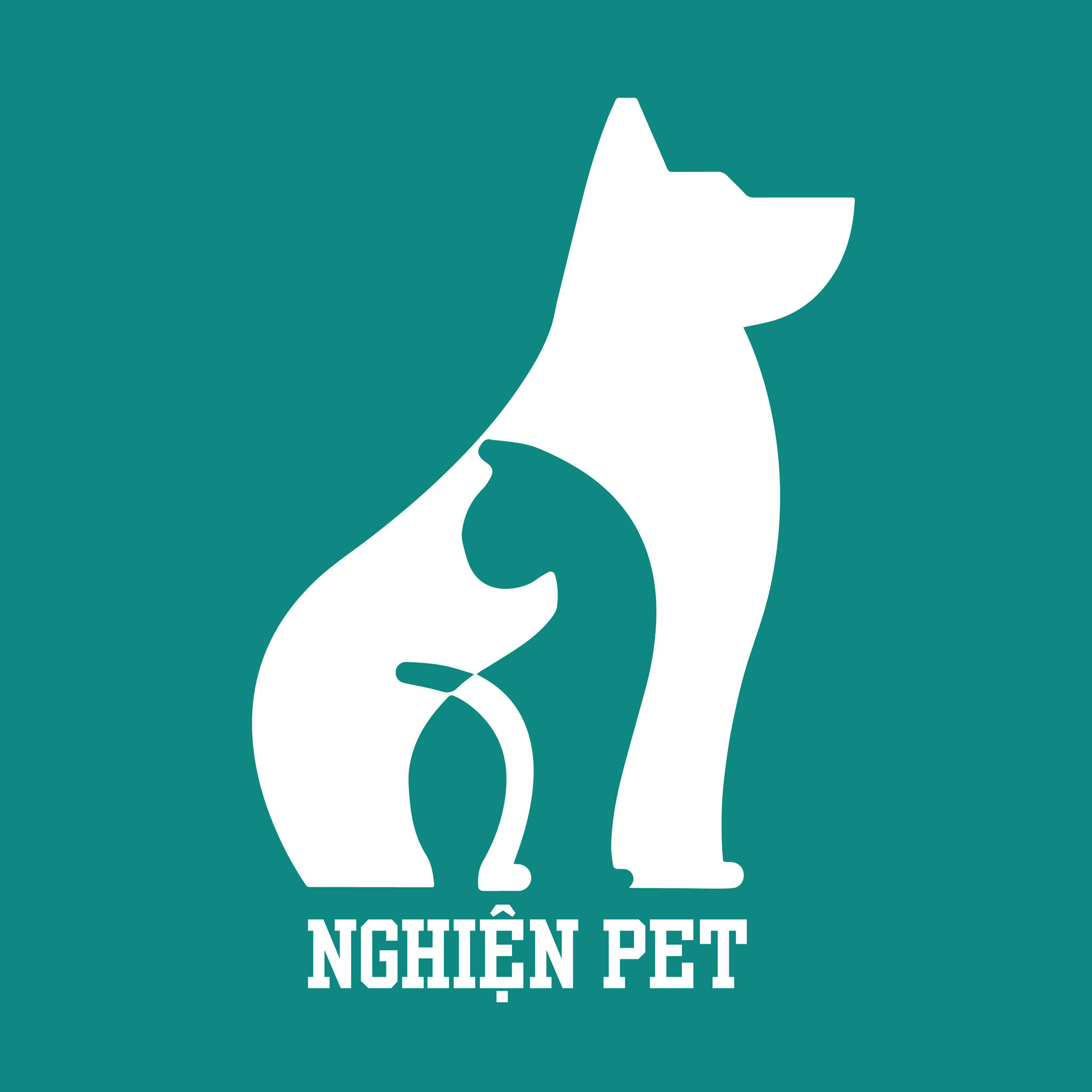 Pet Nghien