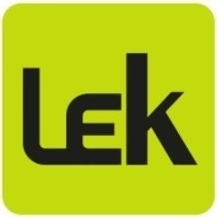 Leksport