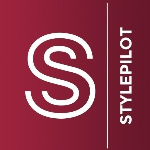 Stylepilot.com