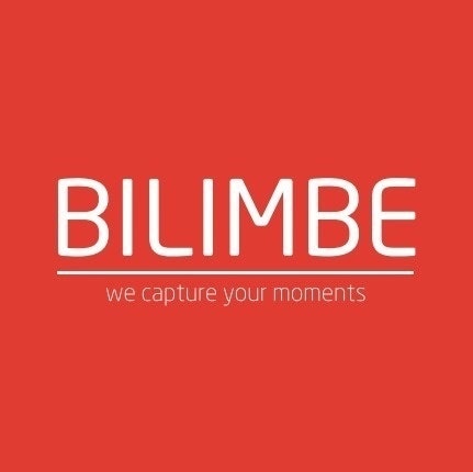 bilimbe
