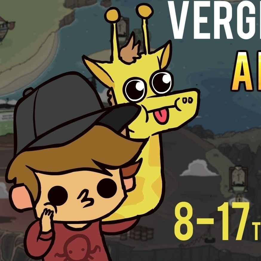 Super Adventure Pals