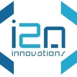 i2m Innovative