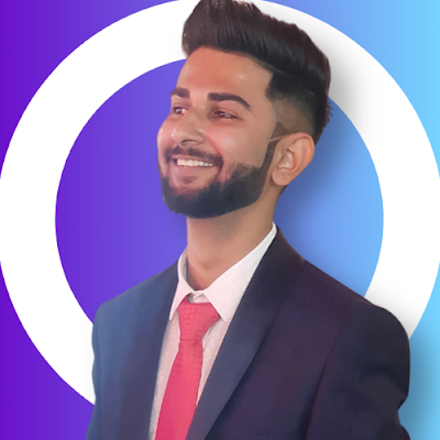 Sachin Sharma