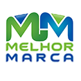 Melhor Marca