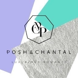 poshchantal