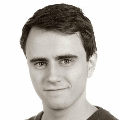 Björn O. Sæmundsson