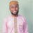 Abdul Rauf