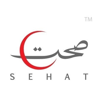 Sehat Pharmacy