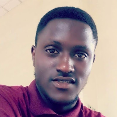 Yomi Aluko