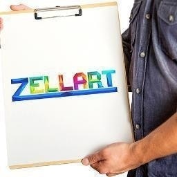 ZELLART studio