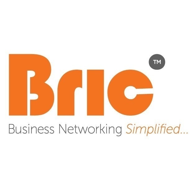Bric