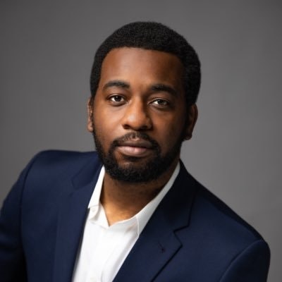 David Andoh 👨🏾‍💻 🇨🇦🇬🇭🇺🇸