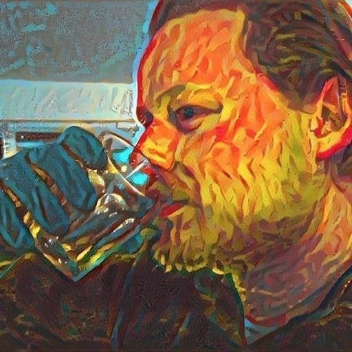 Axel Örn Sigurðsson