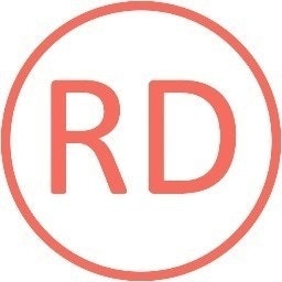 Rondesign