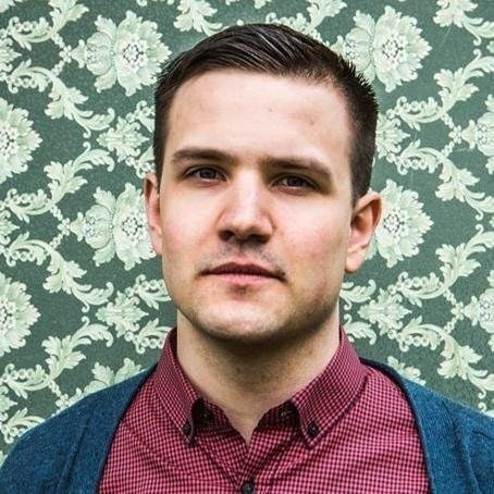 Brynjar Ö. Guðnason