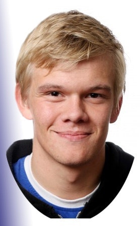 Ingólfur Eðvarðsson