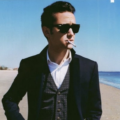 Угорь Обзоров