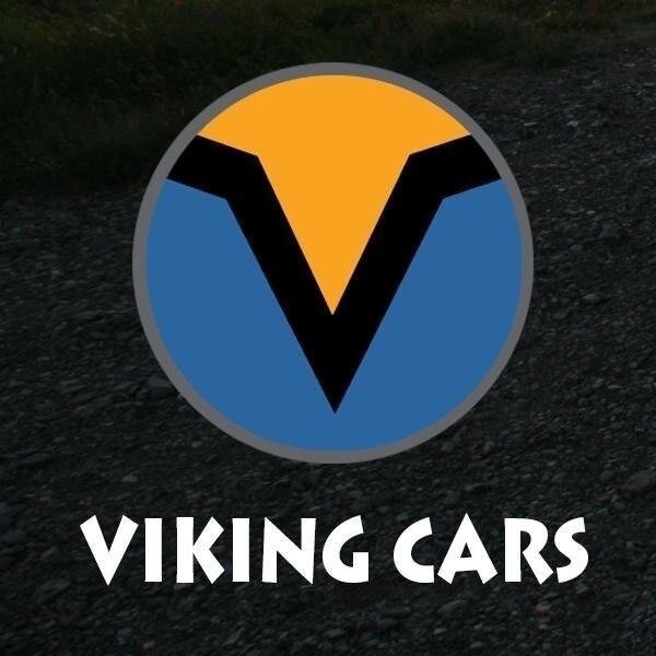 VikingCars