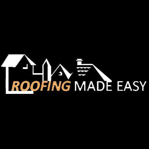 Roofing Made Easy