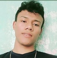 Momocha Mayanglambam