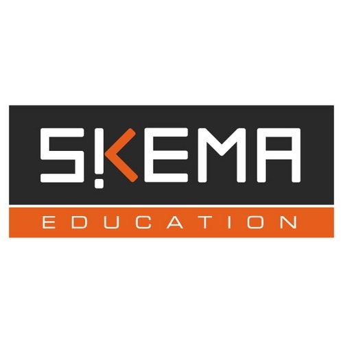 Skema