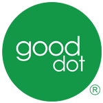 GoodDot