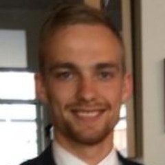 Alexander Lúðvígsson