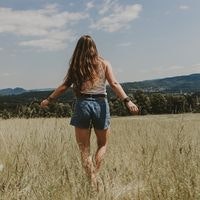 Justyna Bogusławska